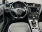 Volkswagen Golf, Variant 1.0 TSI 81kw Comfortli,