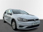 Volkswagen Golf, Variant 1.0 TSI 81kw Comfortli,