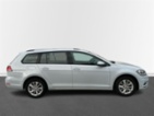 Volkswagen Golf, Variant 1.0 TSI 81kw Comfortli,
