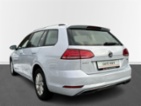 Volkswagen Golf, Variant 1.0 TSI 81kw Comfortli,