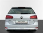 Volkswagen Golf, Variant 1.0 TSI 81kw Comfortli,