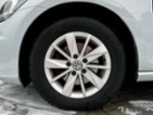 Volkswagen Golf, Variant 1.0 TSI 81kw Comfortli,