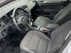 Volkswagen Golf, Variant 1.0 TSI 81kw Comfortli,