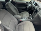 Volkswagen Golf, Variant 1.0 TSI 81kw Comfortli,