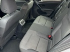 Volkswagen Golf, Variant 1.0 TSI 81kw Comfortli,
