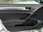 Volkswagen Golf, Variant 1.0 TSI 81kw Comfortli,