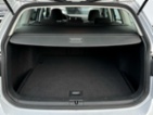 Volkswagen Golf, Variant 1.0 TSI 81kw Comfortli,