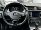 Volkswagen Golf, Variant 1.0 TSI 81kw Comfortli,