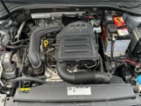 Volkswagen Golf, Variant 1.0 TSI 81kw Comfortli,