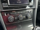 Volkswagen Golf, Variant 1.0 TSI 81kw Comfortli,