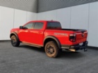 Ford Ranger, RAPTOR 215kW TAŽNÝ ASIST 1CZ