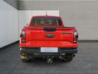 Ford Ranger, RAPTOR 215kW TAŽNÝ ASIST 1CZ