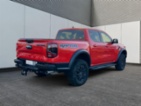 Ford Ranger, RAPTOR 215kW TAŽNÝ ASIST 1CZ