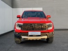 Ford Ranger, RAPTOR 215kW TAŽNÝ ASIST 1CZ