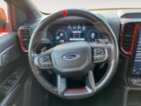 Ford Ranger, RAPTOR 215kW TAŽNÝ ASIST 1CZ