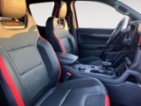 Ford Ranger, RAPTOR 215kW TAŽNÝ ASIST 1CZ