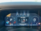 Ford Ranger, RAPTOR 215kW TAŽNÝ ASIST 1CZ