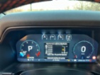 Ford Ranger, RAPTOR 215kW TAŽNÝ ASIST 1CZ