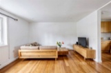 Chata v klidné obci Robčice u Plzně s pozemkem 546 m²