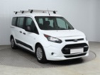 Ford Tourneo Connect, 1.5 TDCiMaxi Trend , 5Míst,