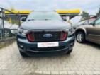 Ford Ranger, 2.0 THUNDER 4X4 KAMERA
