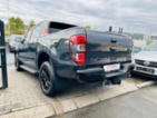 Ford Ranger, 2.0 THUNDER 4X4 KAMERA