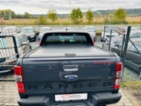 Ford Ranger, 2.0 THUNDER 4X4 KAMERA