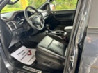 Ford Ranger, 2.0 THUNDER 4X4 KAMERA