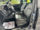 Ford Ranger, 2.0 THUNDER 4X4 KAMERA