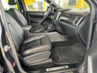 Ford Ranger, 2.0 THUNDER 4X4 KAMERA