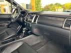 Ford Ranger, 2.0 THUNDER 4X4 KAMERA