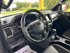 Ford Ranger, 2.0 THUNDER 4X4 KAMERA