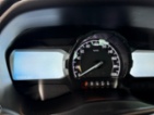 Ford Ranger, 2.0 THUNDER 4X4 KAMERA