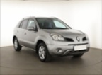 Renault Koleos, 2.0 dCi, 4X4, Klima, Tempomat,,
