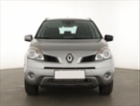 Renault Koleos, 2.0 dCi, 4X4, Klima, Tempomat,,