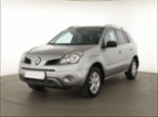 Renault Koleos, 2.0 dCi, 4X4, Klima, Tempomat,,