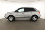 Renault Koleos, 2.0 dCi, 4X4, Klima, Tempomat,,