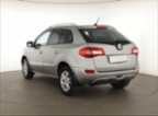 Renault Koleos, 2.0 dCi, 4X4, Klima, Tempomat,,