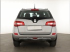 Renault Koleos, 2.0 dCi, 4X4, Klima, Tempomat,,