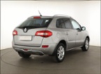 Renault Koleos, 2.0 dCi, 4X4, Klima, Tempomat,,