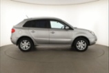 Renault Koleos, 2.0 dCi, 4X4, Klima, Tempomat,,