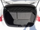 Seat Leon, 2.0TDI, Xenon, hatchback, nafta