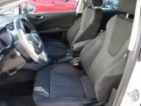 Seat Leon, 2.0TDI, Xenon, hatchback, nafta