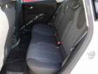 Seat Leon, 2.0TDI, Xenon, hatchback, nafta