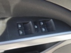 Seat Leon, 2.0TDI, Xenon, hatchback, nafta