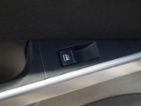 Seat Leon, 2.0TDI, Xenon, hatchback, nafta