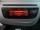 Seat Leon, 2.0TDI, Xenon, hatchback, nafta