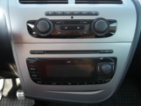 Seat Leon, 2.0TDI, Xenon, hatchback, nafta