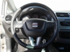 Seat Leon, 2.0TDI, Xenon, hatchback, nafta