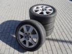 Seat Leon, 2.0TDI, Xenon, hatchback, nafta
